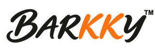 BARKKY