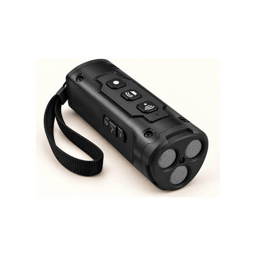 Barkky Training Device — Black